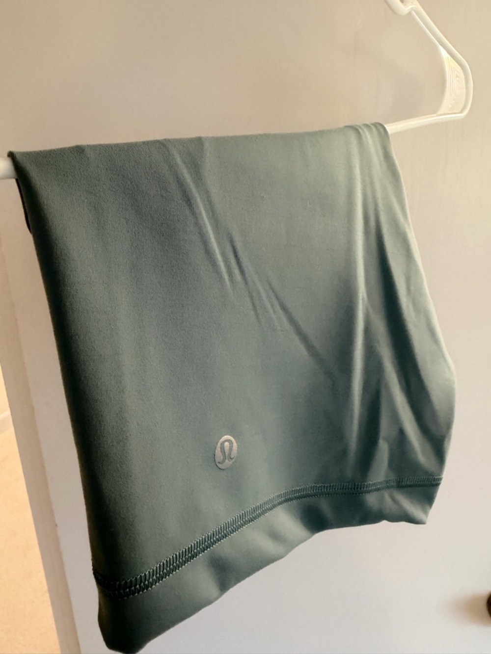 Lululemon Wunder Train High-Rise Short 4” - Picture 7 of 9